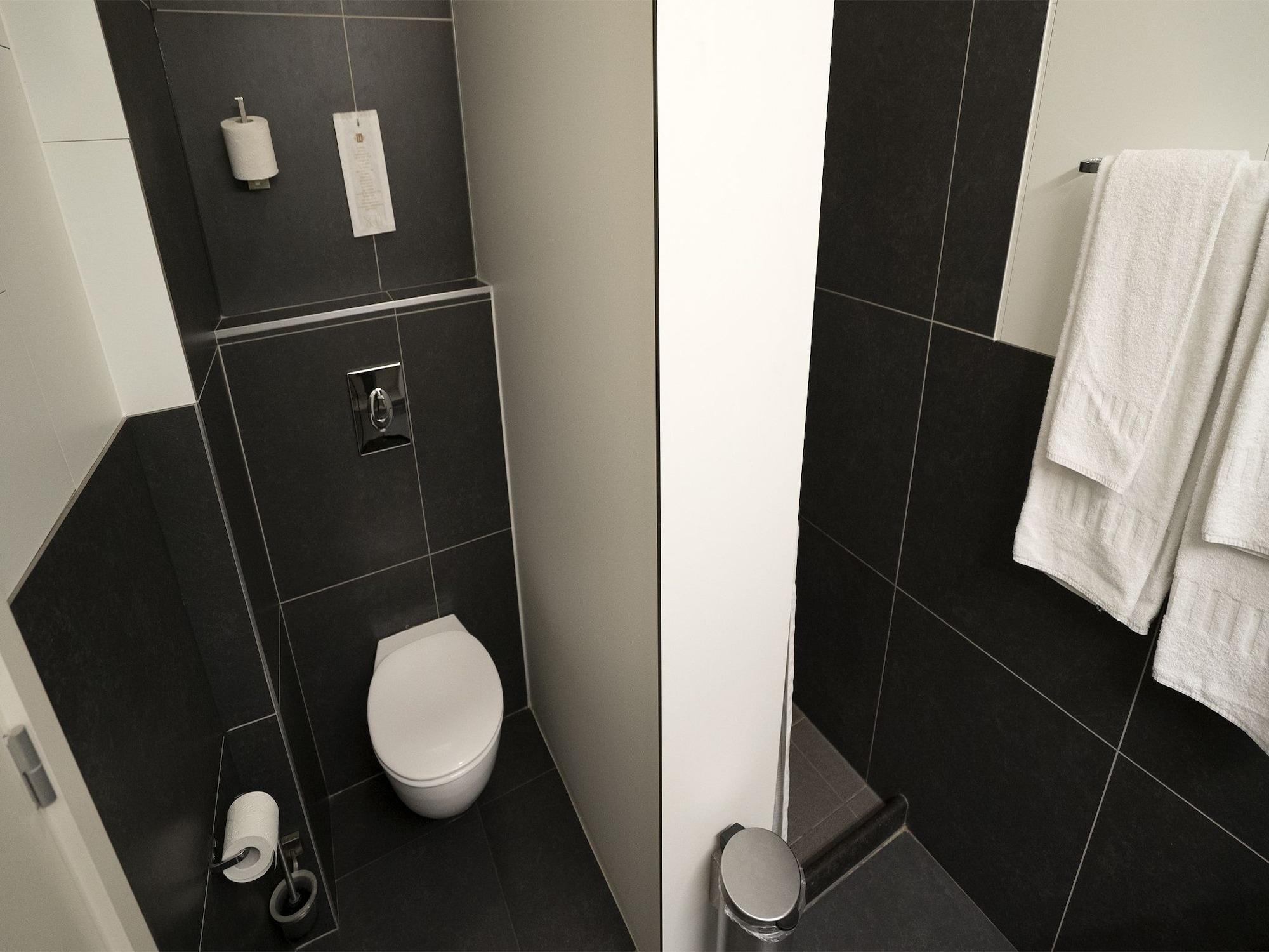 Hotel Orchidee Aalter Ngoại thất bức ảnh
